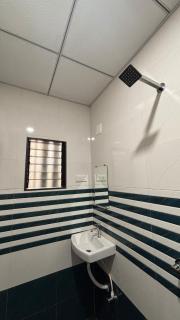 Meera Nivas Homestay Dwarka - 3