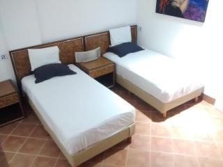 Nirvana Hotel - Cancun Hotel Zone - 7