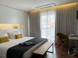Praia de Santos, Exclusive Villa, Açores - 7