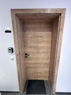 Alpin Studio Haus, Kaibling & Ski amadé - 8