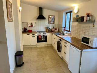 Domaine Le Gabachou - 4 Holiday Homes on the Canal du Midi - 2