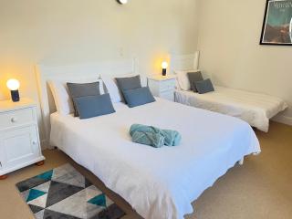 Domaine Le Gabachou - 4 Holiday Homes on the Canal du Midi - 1