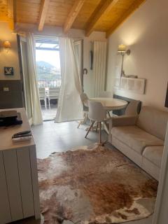 Maison du charme - 8