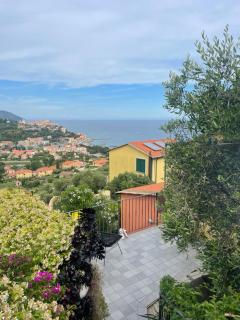 Maison du charme - 5