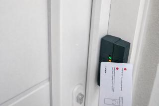 Ethereal Beach House - 5