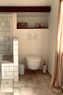 undfein boutique studios - 7