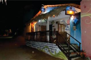 Trip Hostel e Pousada - Jericoacoara - 2