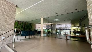 Liv 903, Design & Conforto na Ponta Verde - 8