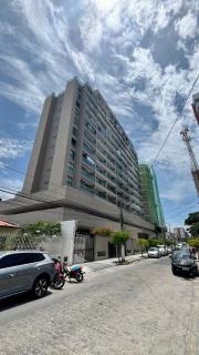 Liv 903, Design & Conforto na Ponta Verde - 9