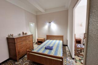 Charming air-conditioned village house - 6
