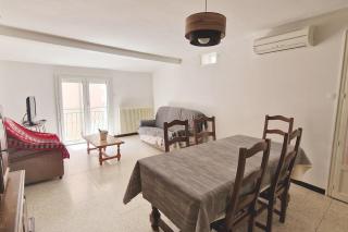 Charming air-conditioned village house - 1