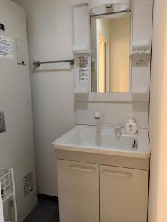 ゲストハウス瓦町 - 5