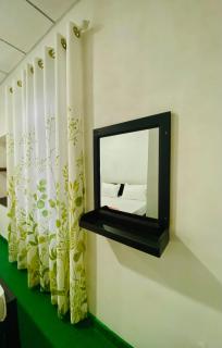 Haputale Hills Holiday Home - 2