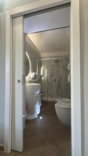 Angelus Vaticanus Room - Rome - 3