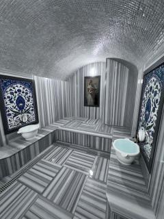 The Montana City Hotel - 5