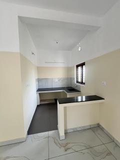 Pratheeksha Home - 3