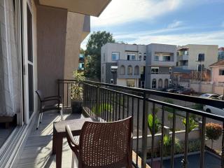 Modern Living in Kampala - 0