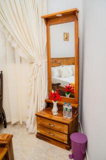 Zeylon Villa Talalla - 7