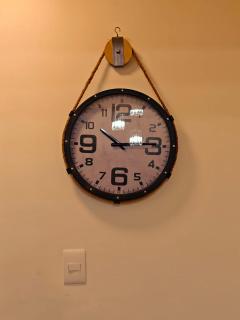 Apartamentos y Habitaciones Privadas Automatizados - 3