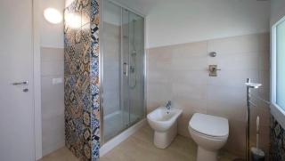 Attico degli amanti - 5