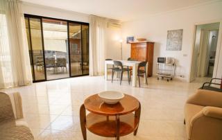 Attico degli amanti - 4