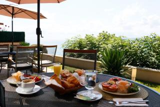Solinaria Boutique Hotel - 1