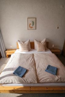 Mountain View Room mit sonnigem Wintergarten - 4