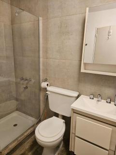 Senderos de Mendoza sobre civit al 53 - 7