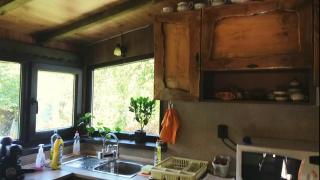 Къща Мома Елена - 3