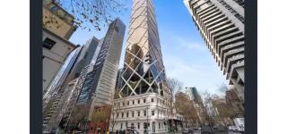 Luxe Sky High 2 Bedroom CBD Apartment with Pool Gym Spa and Views - 1