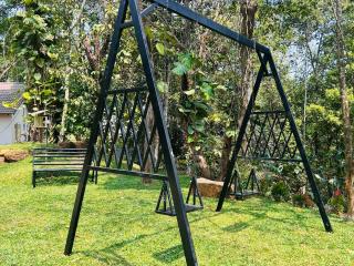 FORTUNE BANASURA Resort - 7