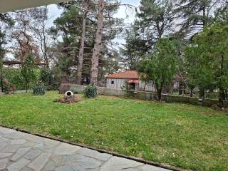 Mountain paradise house Lailias - 0