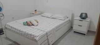 JRV Guesthouse located 10 min walk from the beach - 7