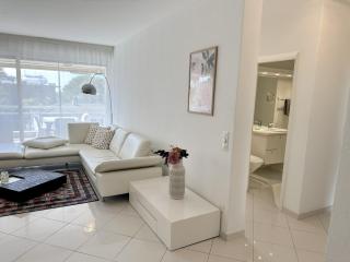 Ascona Vita by fewotessin - 8