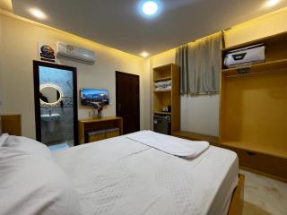 Marsa Alam Luxury Apartments Signature Suite - 0