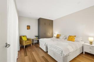 Vista at Seine Bay - 8