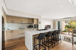 Vista at Seine Bay - 6