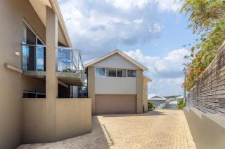 Vista at Seine Bay - 5