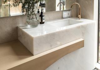 Hotel Belwoods Near Delhi IGI Airport - 1