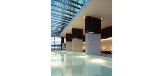 Luxe 46th Level 2 Bedroom CBD Apartment with Pool Gym Spa and Views - 7