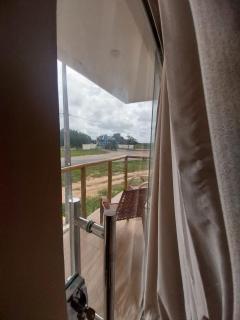 Pousada Serra do Torreão - 9