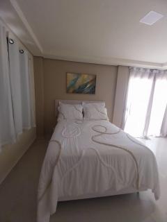 Pousada Serra do Torreão - 4