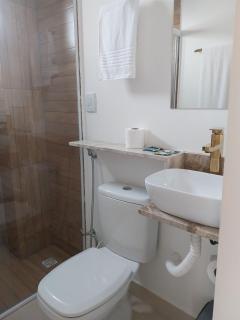 Pousada Serra do Torreão - 3