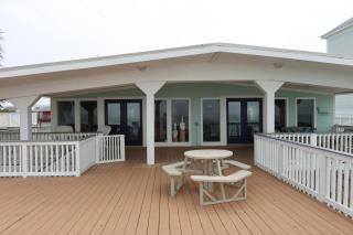On The Bay In Sea Isle for Fishing, Family and Fun - 2