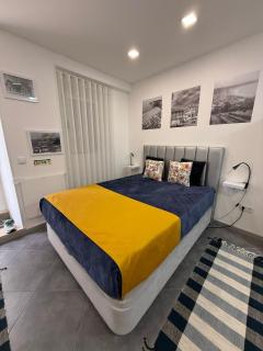 Apartamento Cavaleiro - 9