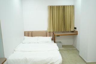 Hotel Excellency - 2