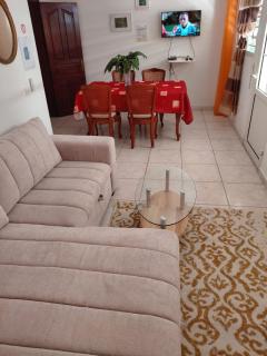 Domaine des cocotiers - 0