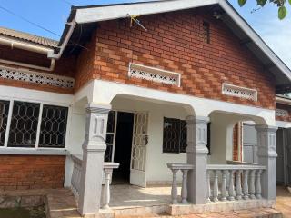 ECOHEAVEN GUEST HOUSE & MASSAGE SPa - 3