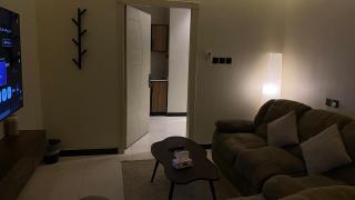 استديو بدخول ذاتي وسرير ماستر - 0