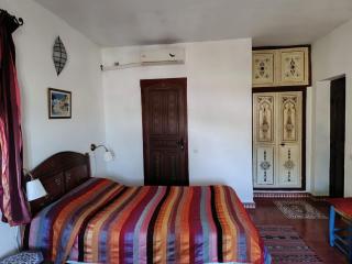 Auberge Casa Linda - Chefchaouen - 9